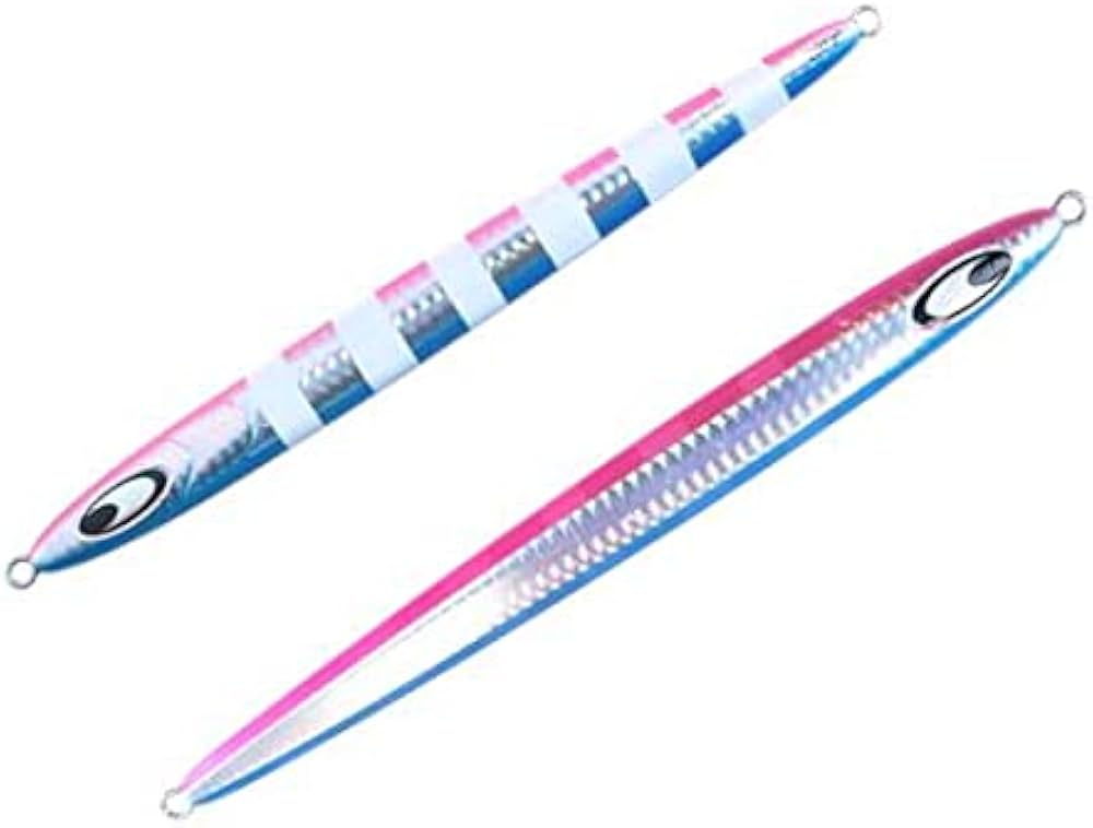 ダイワ　SL JIG スーパーディープ4点セット ダイワSL JIG スーパーディープ4点セット